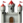 castle castle